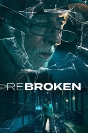 ReBroken yüksek kalitede izle