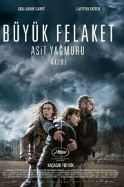 Büyük Felaket: Asit Yağmuru filmi izle