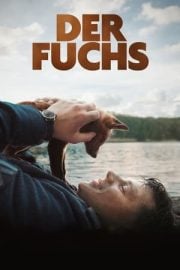 Der Fuchs mobil film izle