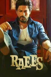 Reyis – Raees mobil film izle