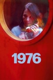 1976 fragmanı