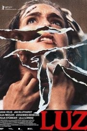 Luz yüksek kalitede izle