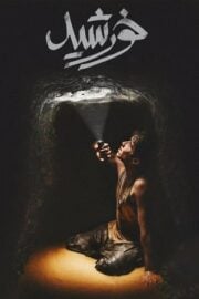 Güneşin Çocukları film özeti