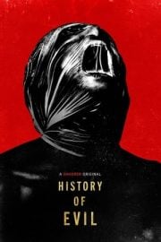 History of Evil en iyi film izle