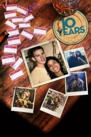 10 Years imdb puanı
