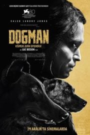 Dogman bedava film izle