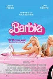 Barbie yüksek kalitede izle