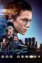 Bod obnovy HD film izle
