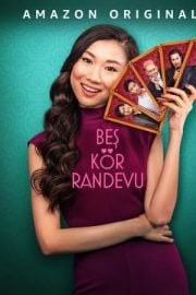 Beş Kör Randevu fragmanı