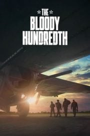 The Bloody Hundredth tek parça izle