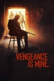 Vengeance Is Mine en iyi film izle