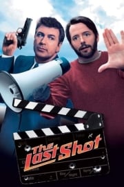 The Last Shot online film izle