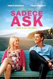 Sadece Aşk imdb puanı